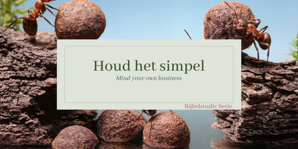 Kopie van ACOC Bijbelstudie visuals(6)