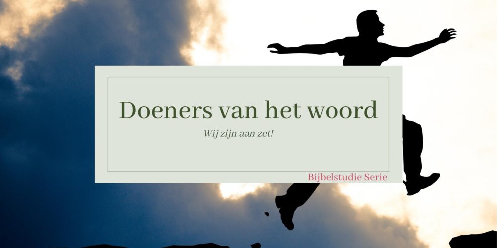 WhatsApp Image 2021-08-08 at 11.28.45