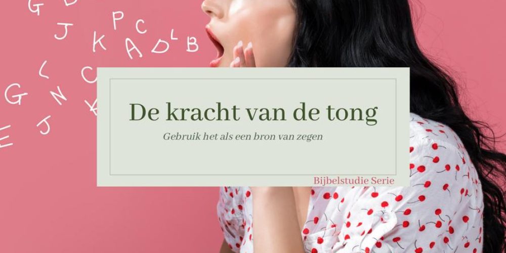 WhatsApp Image 2021-08-08 at 11.35.18